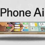 iPhone Air 2 में मिलेगा डुअल कैमरा, पहले से भी ज्यादा स्लिम होगा Apple का नया फोन