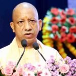 यूपी के सभी 75 जिलों में बनेंगे सरदार पटेल स्किल एंड एम्प्लॉयमेंट जोन: सीएम योगी