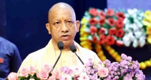 यूपी के सभी 75 जिलों में बनेंगे सरदार पटेल स्किल एंड एम्प्लॉयमेंट जोन: सीएम योगी
