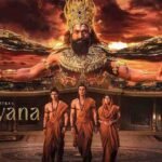 रणबीर कपूर-यश की ‘रामायण’ को बिना कट मिला U सर्टिफिकेट, 3 घंटे 15 मिनट होगी फिल्म की लंबाई