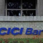 ICICI बैंक का दिवाली तोहफा, ग्राहकों के लिए बढ़ाई FD की ब्याज दरें