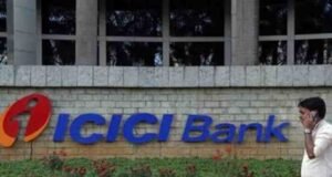 ICICI बैंक का दिवाली तोहफा, ग्राहकों के लिए बढ़ाई FD की ब्याज दरें
