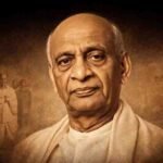 भोपाल रियासत के विलय के लिए अडिग रहे सरदार पटेल, 3 दिन में बदल दिया देश का नक्शा
