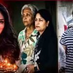 मॉडल ट्विशा केस में नया मोड़, भोपाल से दिल्ली ट्रायल ट्रांसफर करने के पक्ष में CBI