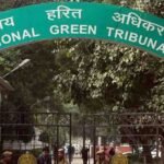 शाहपुरा तालाब मामले में NGT सख्त, भोपाल प्रशासन को रिपोर्ट पेश करने के लिए मिला 3 हफ्ते का समय