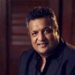 ‘कांटे’ और ‘शूटआउट एट वडाला’ के डायरेक्टर संजय गुप्ता का निधन, बॉलीवुड में शोक