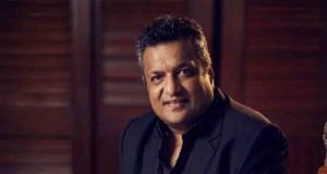 ‘कांटे’ और ‘शूटआउट एट वडाला’ के डायरेक्टर संजय गुप्ता का निधन, बॉलीवुड में शोक