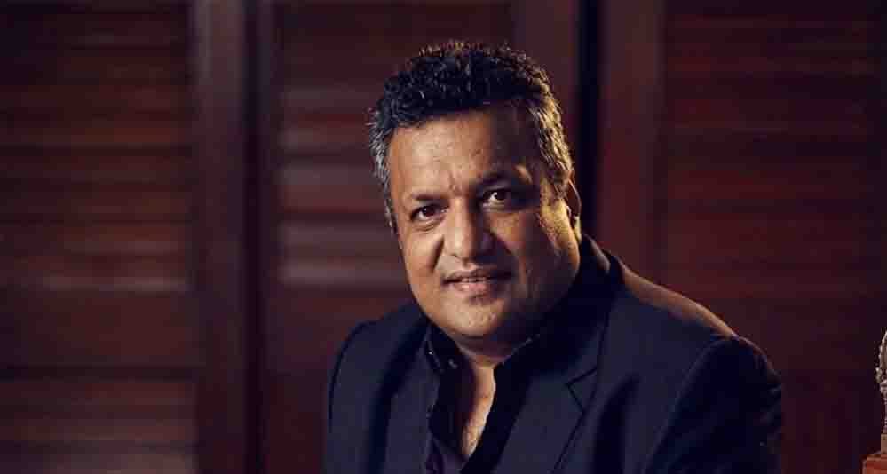 ‘कांटे’ और ‘शूटआउट एट वडाला’ के डायरेक्टर संजय गुप्ता का निधन, बॉलीवुड में शोक