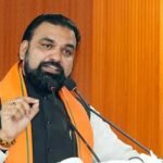 पटना का कचरा बनेगा कमाई का जरिया, सरकार ने 50 करोड़ रुपये आय का रखा लक्ष्य