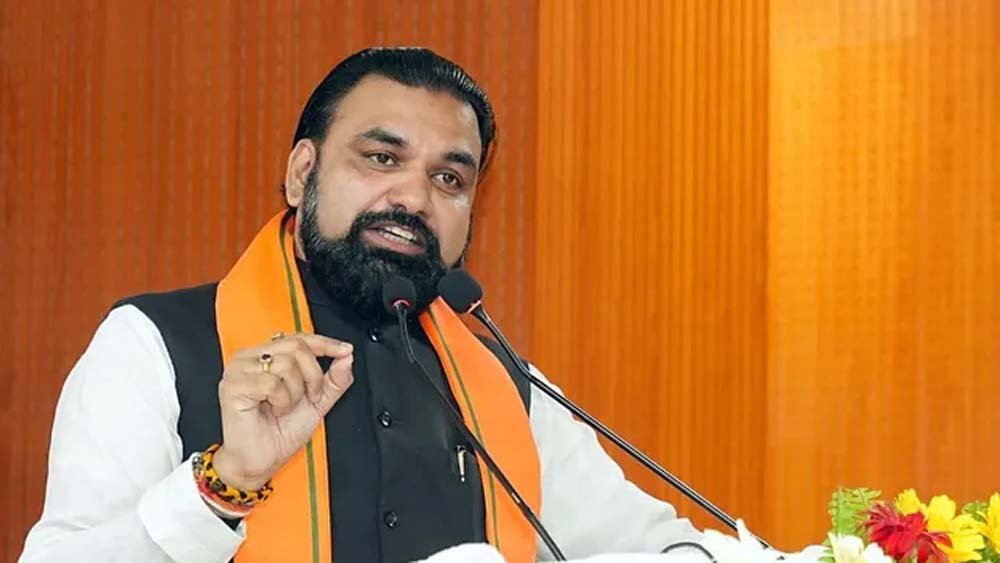 पटना का कचरा बनेगा कमाई का जरिया, सरकार ने 50 करोड़ रुपये आय का रखा लक्ष्य