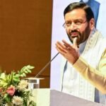 हरियाणा में 14,300 एकड़ जमीन पर बढ़ेंगे औद्योगिक क्षेत्र, निवेश और रोजगार को मिलेगी रफ्तार