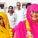 राजस्थान के इस गांव में 1952 से नहीं हुआ वार्ड पंच का चुनाव, 74 साल से निर्विरोध चुना जा रहा प्रतिनिधि