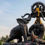 सोनपुर मेला 2026: जंगी हाथियों के बाजार से किसान आंदोलन तक, जानें मेले का गौरवशाली इतिहास
