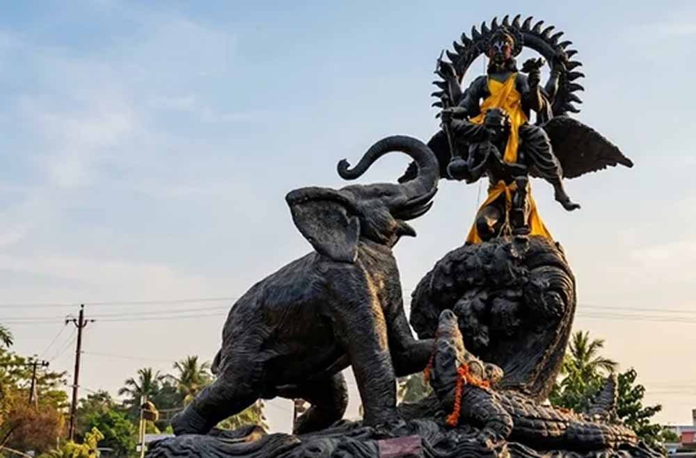 सोनपुर मेला 2026: जंगी हाथियों के बाजार से किसान आंदोलन तक, जानें मेले का गौरवशाली इतिहास