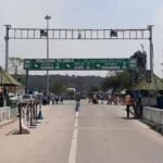 भारत-नेपाल सीमा पर बढ़ेगी खुफिया निगरानी, सिद्धार्थनगर में IB के लिए 4 जगह जमीन प्रस्तावित