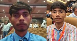 छात्रवृत्ति से खिले सपनों के पंख, योगी सरकार ने आसान की पढ़ाई की राह
