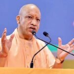 सीएम योगी से मिली स्टार्टअप को नई दिशा, इमरजेंसी हेल्थकेयर में तकनीक से बदलेगी तस्वीर