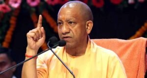 छात्रवृत्ति का पैसा तक खा गई थी सपा सरकार: सीएम योगी