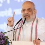 दूध उत्पादन में भारत बना दुनिया का नंबर-1 देश, अमित शाह ने बताई बड़ी उपलब्धि