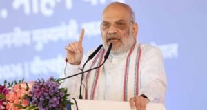 दूध उत्पादन में भारत बना दुनिया का नंबर-1 देश, अमित शाह ने बताई बड़ी उपलब्धि