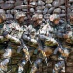 रूसी सेना से भारतीय नागरिकों की वापसी तेज, 140 की घर वापसी; 55 अभी भी फंसे