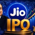 अंबानी की Jio का IPO इसी महीने! सामने आई ओपनिंग और लिस्टिंग डेट की जानकारी