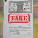 भोपाल में सिर्फ 140 वकील अधिकृत नोटरी, फिर हजारों दफ्तरों में कैसे चल रहा फर्जीवाड़ा?