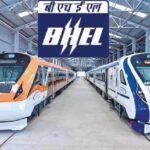 BHEL को मिला 80 वंदे भारत ट्रेनों का मेगा ऑर्डर, भोपाल में बनेंगी मोटर; 176 kmph होगी रफ्तार