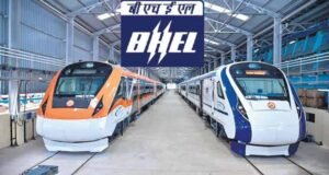 BHEL को मिला 80 वंदे भारत ट्रेनों का मेगा ऑर्डर, भोपाल में बनेंगी मोटर; 176 kmph होगी रफ्तार