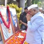 मुख्यमंत्री योगी की मंशा को धरातल पर उतारने में जुटा मंडी परिषद, किसानों के हित को सर्वोच्च प्राथमिकता