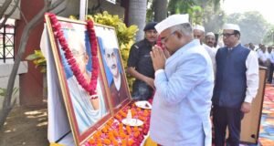 मुख्यमंत्री योगी की मंशा को धरातल पर उतारने में जुटा मंडी परिषद, किसानों के हित को सर्वोच्च प्राथमिकता