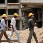 MP के 50 लाख श्रमिकों का बढ़ा महंगाई भत्ता, रोजाना ₹6 की बढ़ोतरी से मिलेगा फायदा
