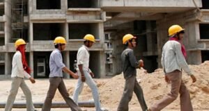 MP के 50 लाख श्रमिकों का बढ़ा महंगाई भत्ता, रोजाना ₹6 की बढ़ोतरी से मिलेगा फायदा