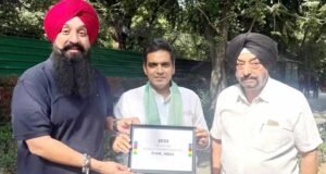भारत में पहली बार होगा UCI रोड वर्ल्ड चैंपियनशिप का भव्य आयोजन, पुणे को मिली 2032 की मेजबानी