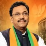 यूपी चुनाव से पहले पासी समाज पर भाजपा का फोकस, अगले सप्ताह होगी अहम बैठक
