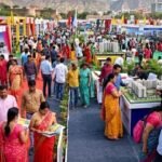 जयपुर में दिवाली से पहले महंगे हुए फ्लैट, टोंक रोड पर एक तिमाही में 10% बढ़े प्रॉपर्टी के दाम