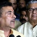 कोलकाता दुर्गा पूजा पंडाल में भगदड़ के बाद बड़ा फैसला, सुरक्षा जांच के लिए बनेगी उच्चस्तरीय समिति