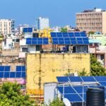 राजस्थान में 96,500 घरों को मुफ्त सोलर रूफटॉप की सौगात, 10 साल तक रखरखाव भी होगा फ्री