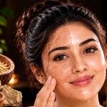 45 की उम्र में भी त्वचा दिखेगी जवां? घर पर बनाएं मुल्तानी मिट्टी का नेचुरल फेस पैक