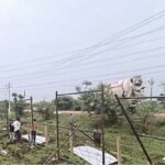 भिलाई नगर निगम की अनूठी पहल: जल प्रबंधन को बेहतर बनाने के लिए तैयार होगी एकीकृत योजना