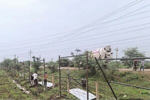भिलाई नगर निगम की अनूठी पहल: जल प्रबंधन को बेहतर बनाने के लिए तैयार होगी एकीकृत योजना