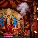 Navratri 2026: 11 अक्टूबर से शुरू नवरात्रि, पहले दिन जरूर करें ये 5 शुभ काम