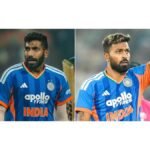 टीम इंडिया में चोटों का कहर, 32 खिलाड़ियों को कराना पड़ा रिहैब; BCCI की रिपोर्ट में बड़े खुलासे