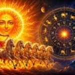सूर्य का चित्रा नक्षत्र में गोचर, 24 अक्टूबर तक मेष समेत 5 राशियों को मिल सकता है बड़ा लाभ