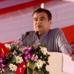 बिहार की सड़क निर्माण नीति की गडकरी ने की तारीफ, बोले- पूरे देश के लिए बन सकती है मॉडल