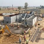 सोनपुर में बनेगा 10 टन क्षमता का कंपोस्ट प्लांट, 1.33 करोड़ रुपये होंगे खर्च