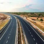 राजस्थान के 77 में से 59 नेशनल हाईवे पर 50% भी हरियाली नहीं, इसरो की रिपोर्ट में खुलासा