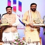 हरियाणा को गुजरात दौरे से मिले ₹50 हजार करोड़ से ज्यादा के निवेश प्रस्ताव, युवाओं के लिए बढ़ेंगी नौकरियां