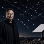 Starlink विवाद: भारत में सर्विस शुरू होने से पहले अटकी मंजूरी, चीन-रूस समेत कई देशों में बैन