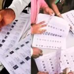 SIR में दो बार नोटिस के बाद दस्तावेज नहीं देने वाले मतदाताओं की बूथवार सूची बनेगी
